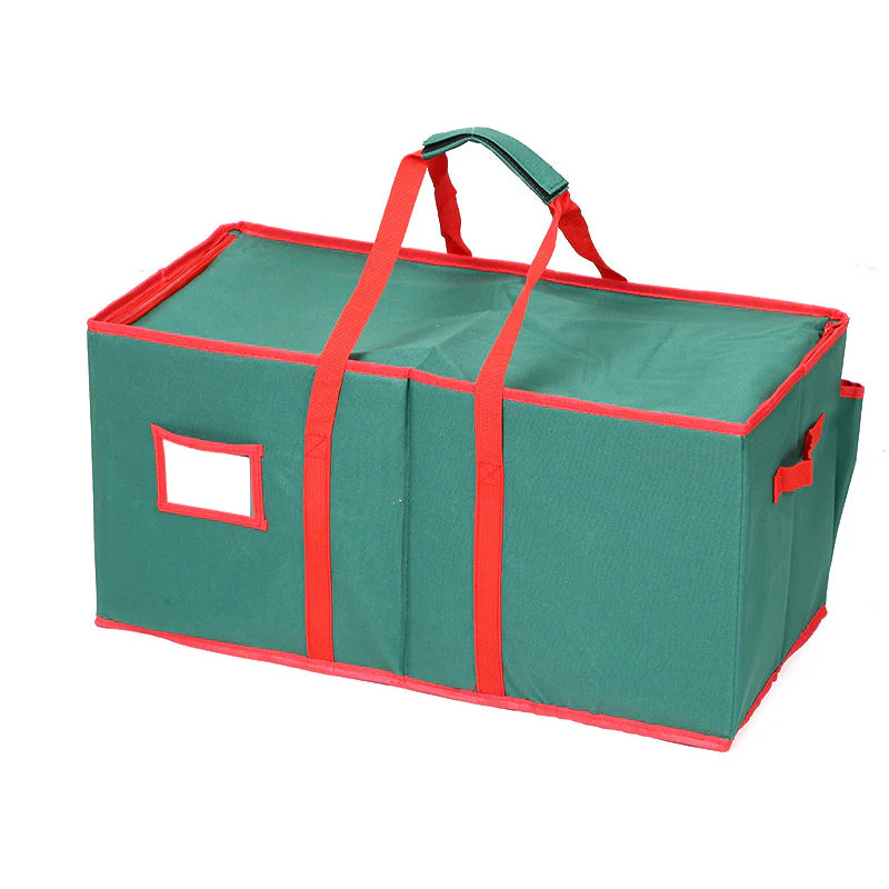 TILLFÄLLIGT 50% OFF | OrnaBox™ - Image 12