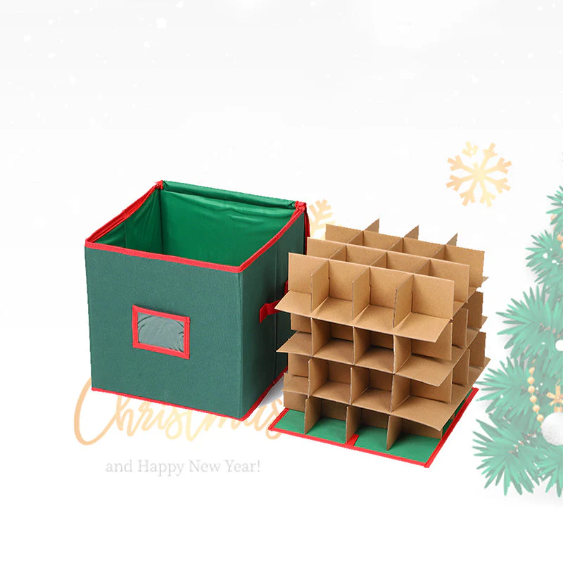 TILLFÄLLIGT 50% OFF | OrnaBox™ - Image 8
