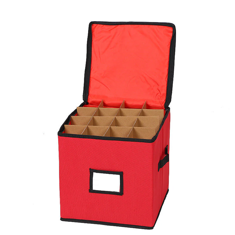 TILLFÄLLIGT 50% OFF | OrnaBox™ - Image 9