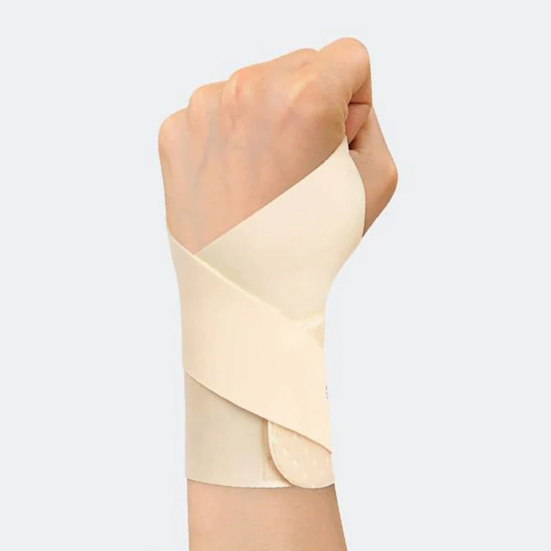 TILLFÄLLIGT 50% OFF | OrthoBand™ - Image 6