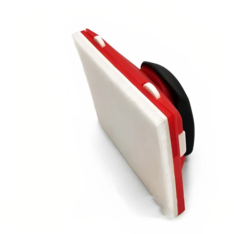 TILLFÄLLIGT 50% RABATT | PaintGlide™ | Säg adjö till kladdiga målarjobb! - Image 7