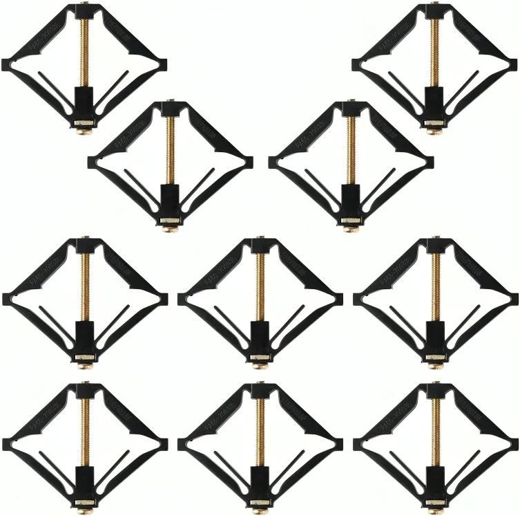 PanelFix™ | Säg adjö till kostsamma elektrikerreparationer! - Image 10