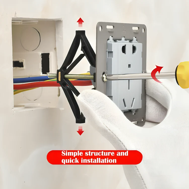 PanelFix™ | Säg adjö till kostsamma elektrikerreparationer! - Image 3