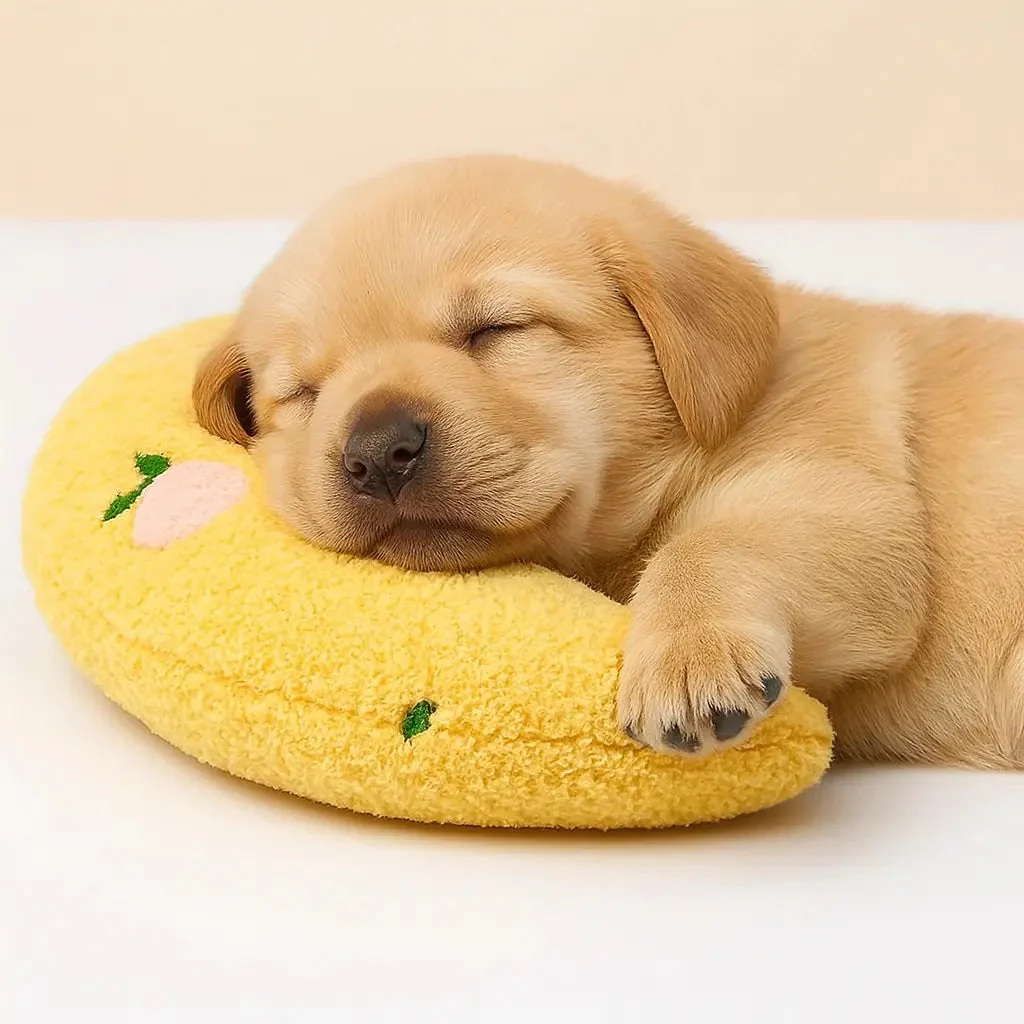 TILLFĂLLIGT 50% OFF | PawCuddleâą