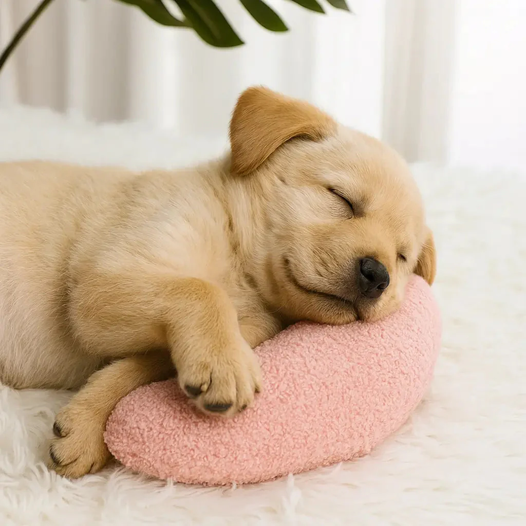 TILLFĂLLIGT 50% OFF | PawCuddleâą - Image 3
