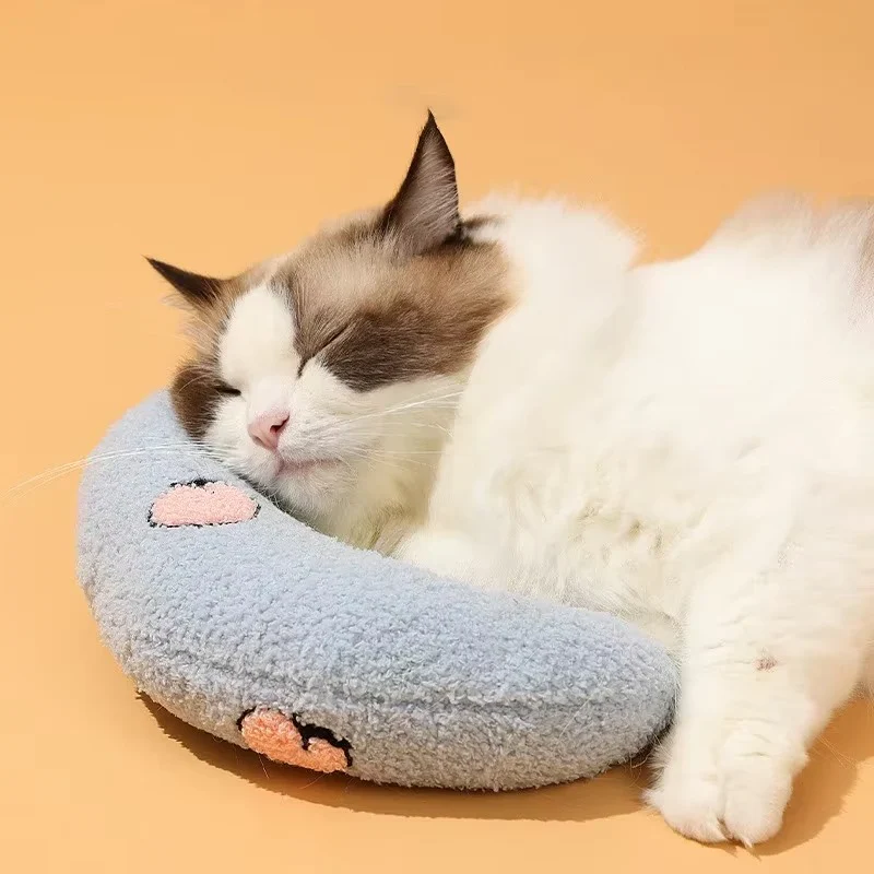 TILLFĂLLIGT 50% OFF | PawCuddleâą - Image 4