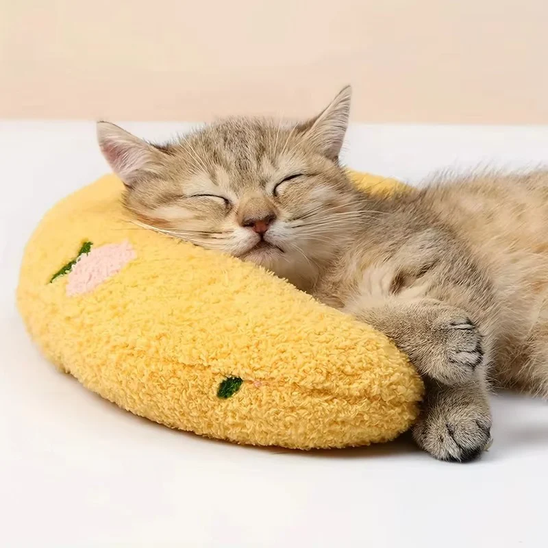 TILLFĂLLIGT 50% OFF | PawCuddleâą - Image 5