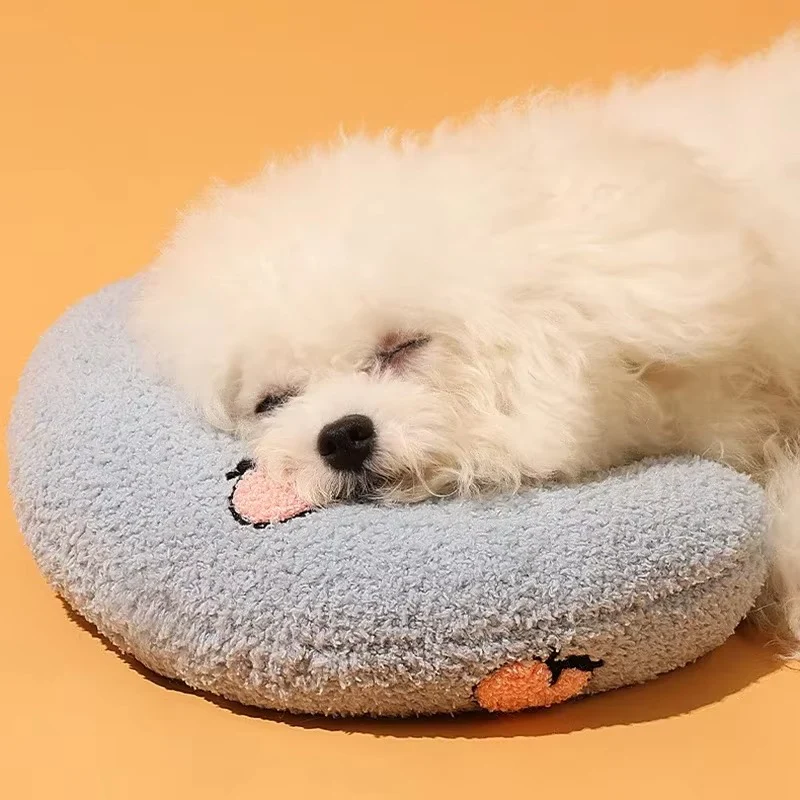 TILLFĂLLIGT 50% OFF | PawCuddleâą - Image 6