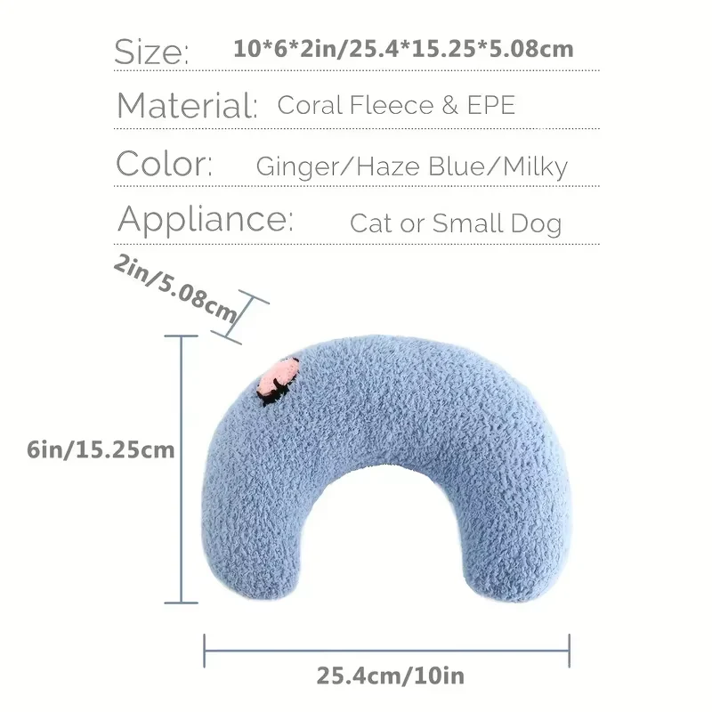 TILLFĂLLIGT 50% OFF | PawCuddleâą - Image 8