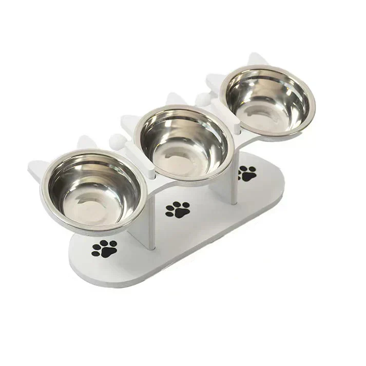 TILLFÄLLIGT 50% OFF | PawFeast™ - Image 12