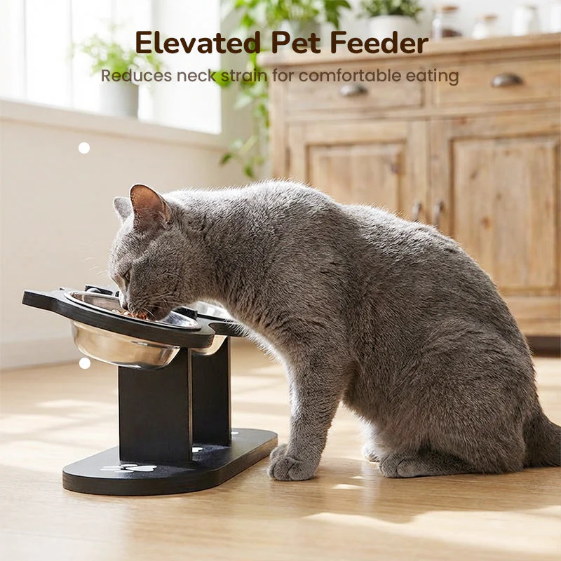 TILLFÄLLIGT 50% OFF | PawFeast™ - Image 3