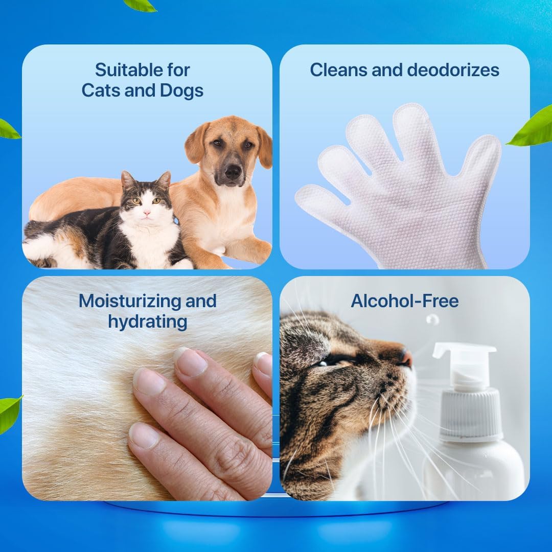 1 + 1 GRATIS HEUTE | PawFresh™ - Image 3