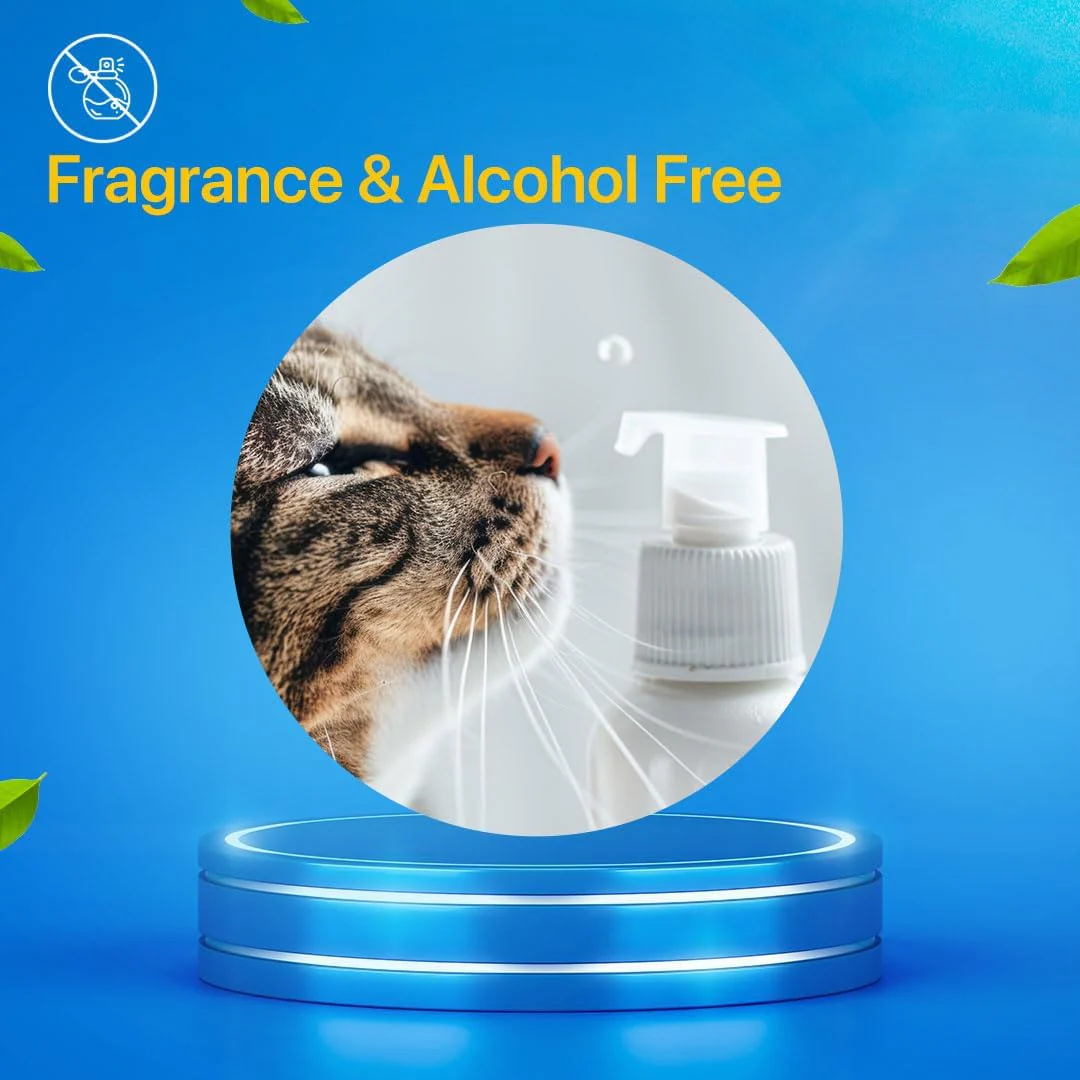 1 + 1 GRATIS HEUTE | PawFresh™ - Image 6