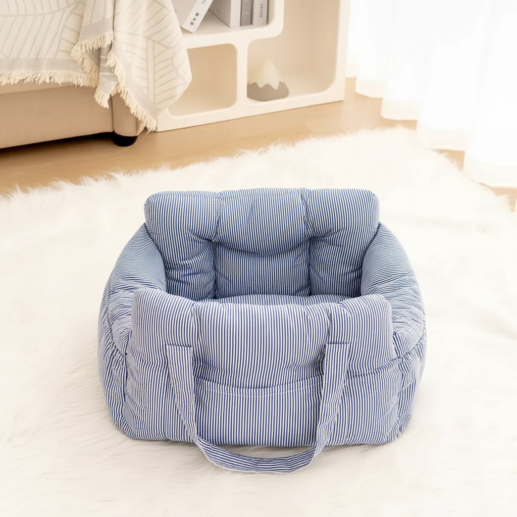 TILLFĂLLIGT 50% OFF | PawLoungerâą - Image 6