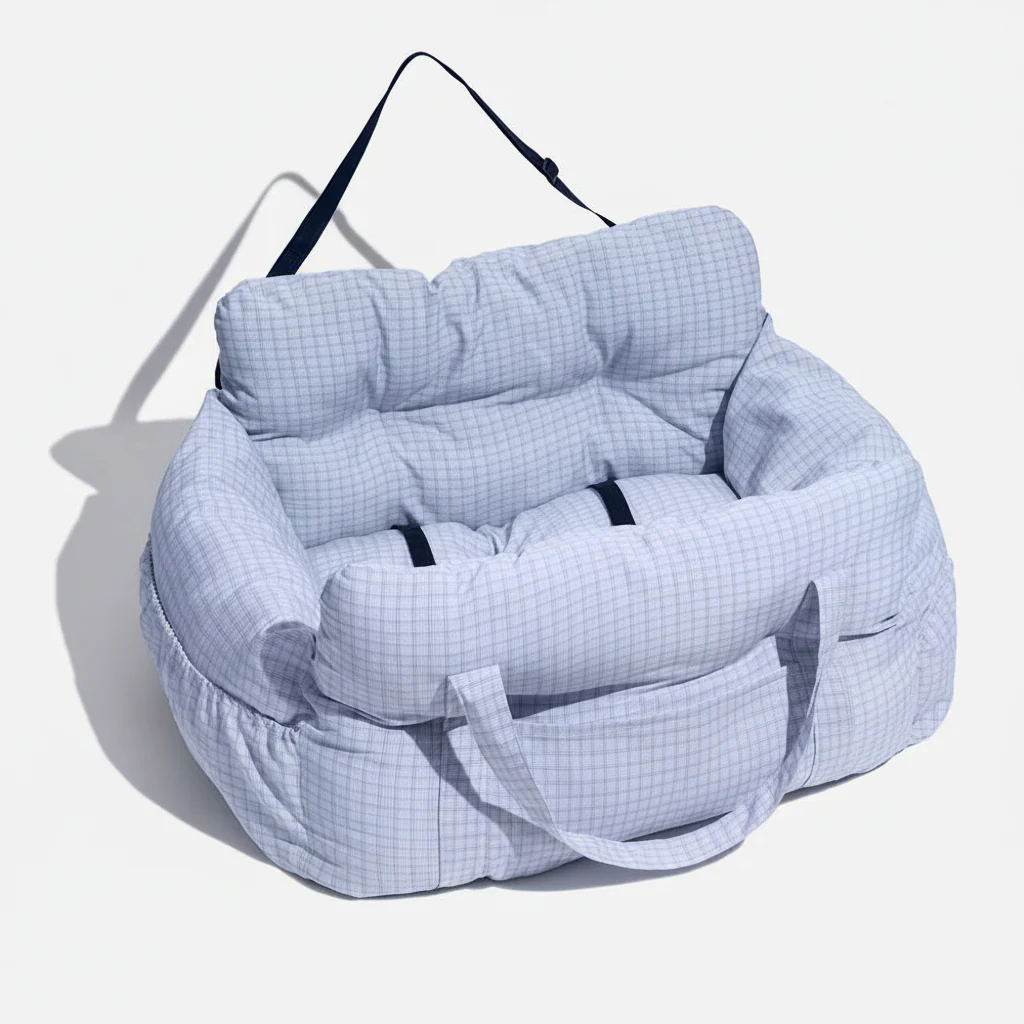 TILLFĂLLIGT 50% OFF | PawLoungerâą - Image 8