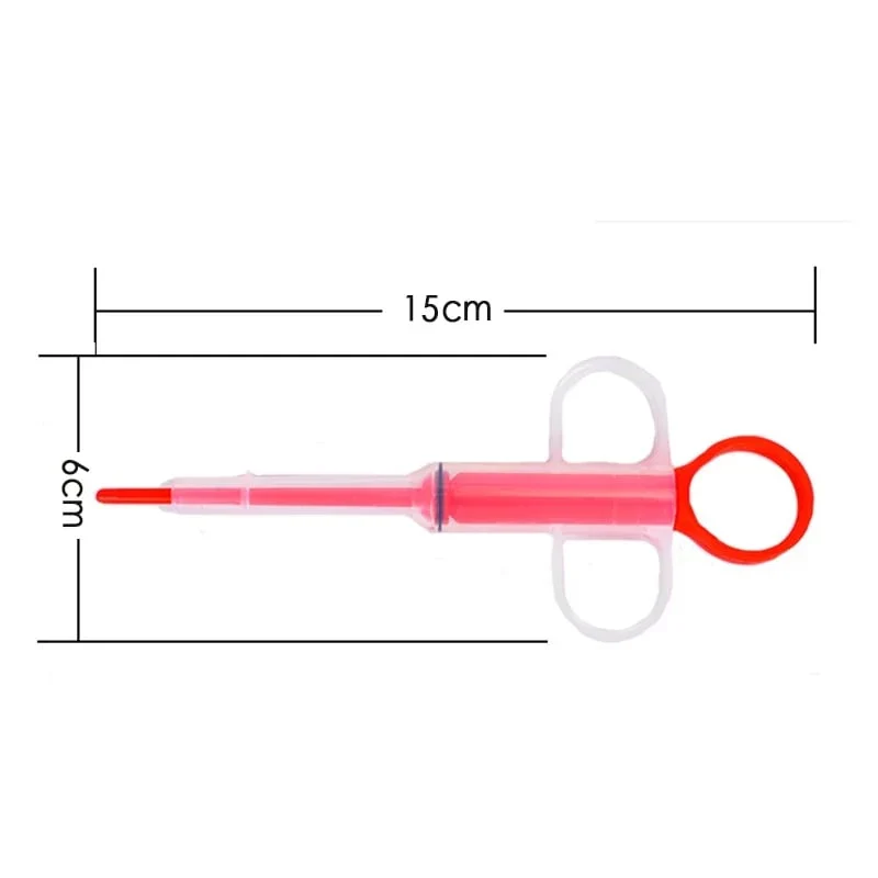1 + 1 GRATIS IDAG | PawPiller™ - Image 5