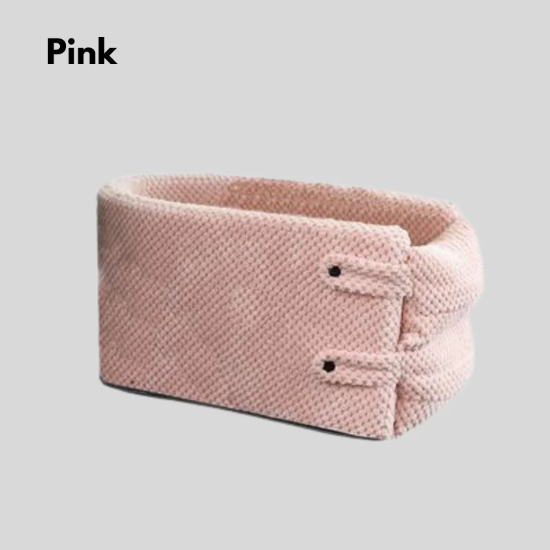 TILLFÄLLIGT 50% OFF | PawPort™ - Image 10