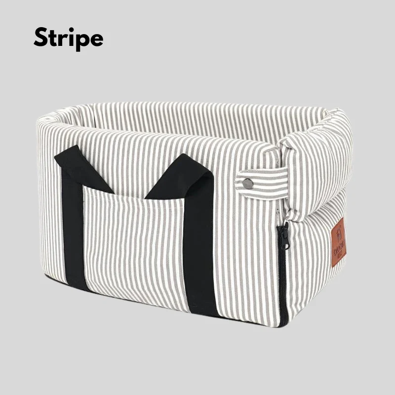 TILLFÄLLIGT 50% OFF | PawPort™ - Image 7