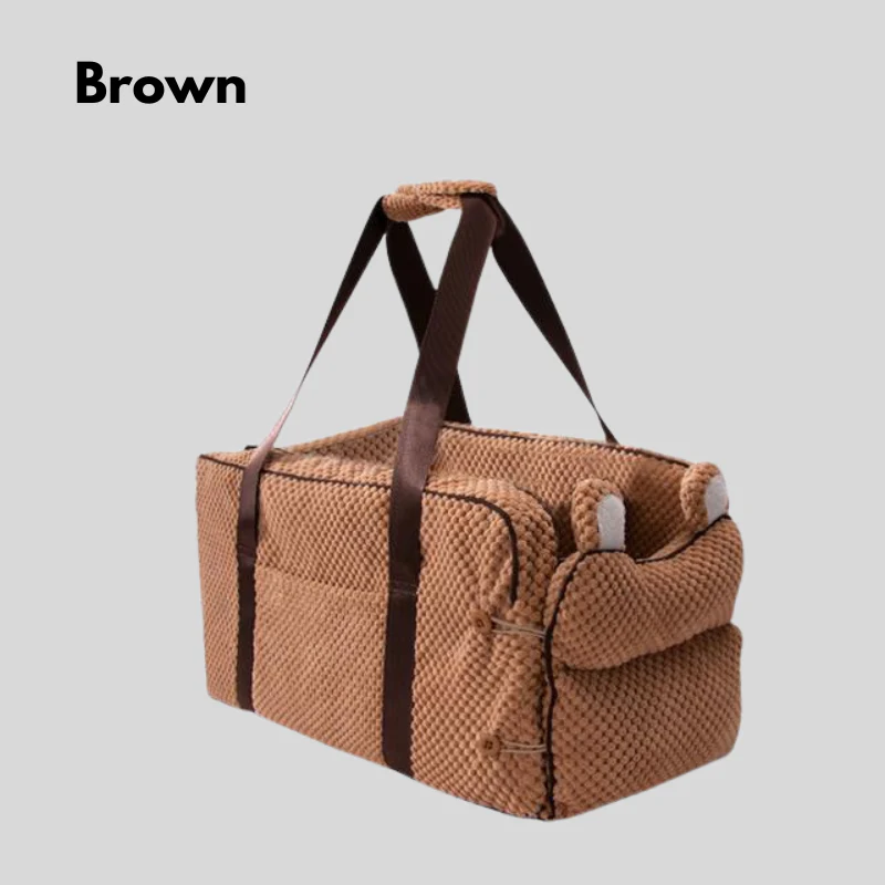 TILLFÄLLIGT 50% OFF | PawPort™ - Image 8