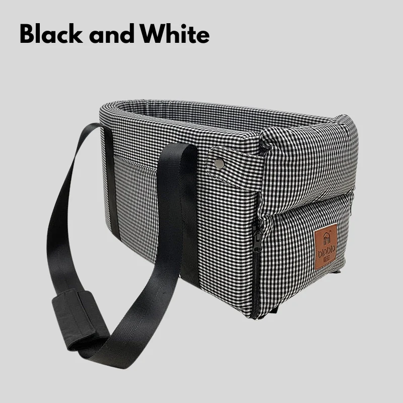 TILLFÄLLIGT 50% OFF | PawPort™ - Image 9