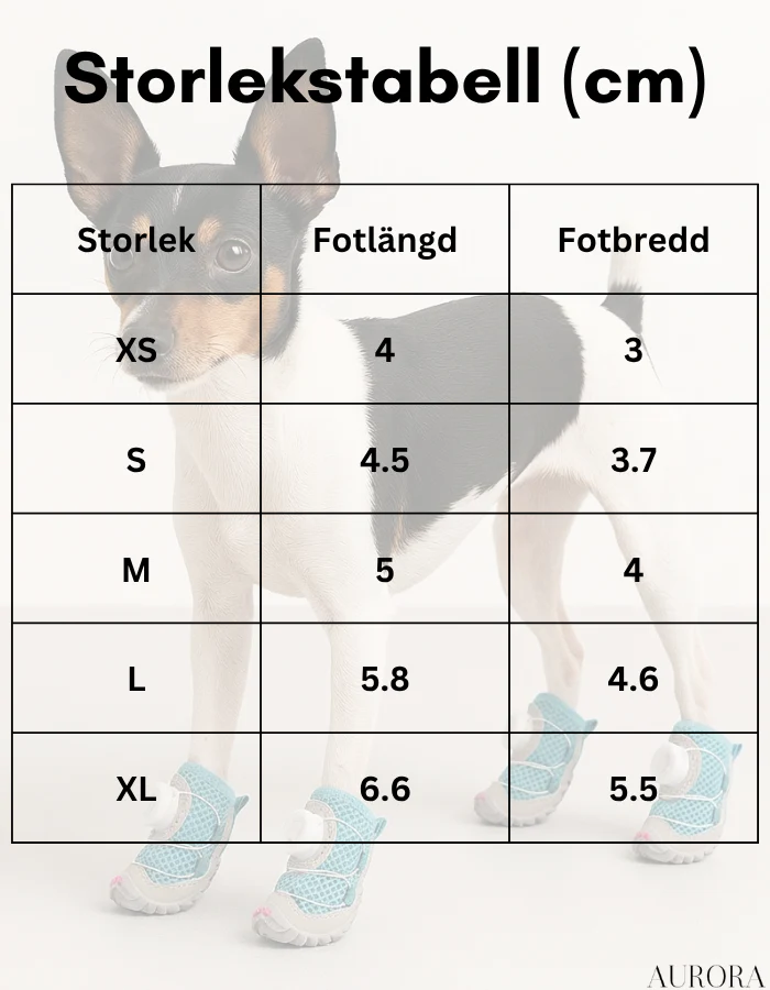 TILLFÄLLIGT 50% OFF | PawSafe™ - Image 9