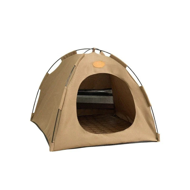 TILLFÄLLIGT 50% OFF | PawTent™ - Image 11