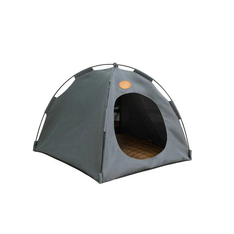TILLFÄLLIGT 50% OFF | PawTent™ - Image 9