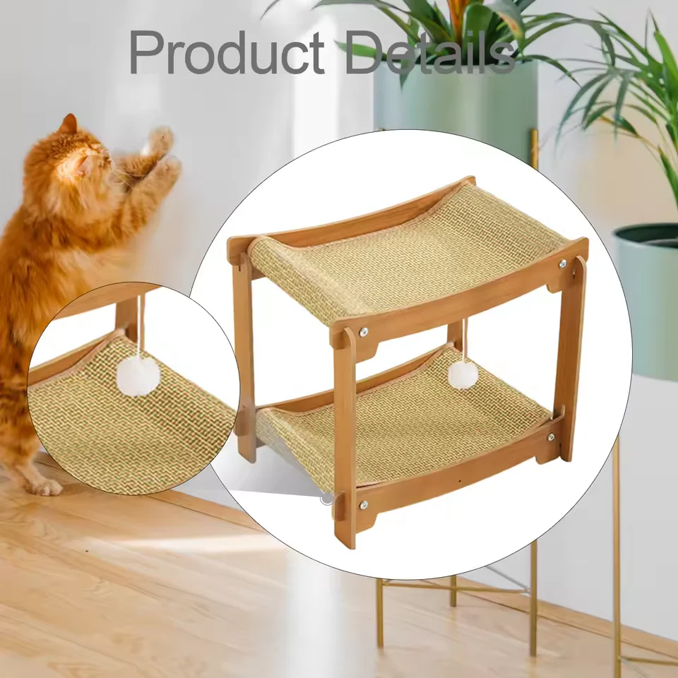 TILLFÄLLIGT 50% OFF | PawVilla™ - Image 4