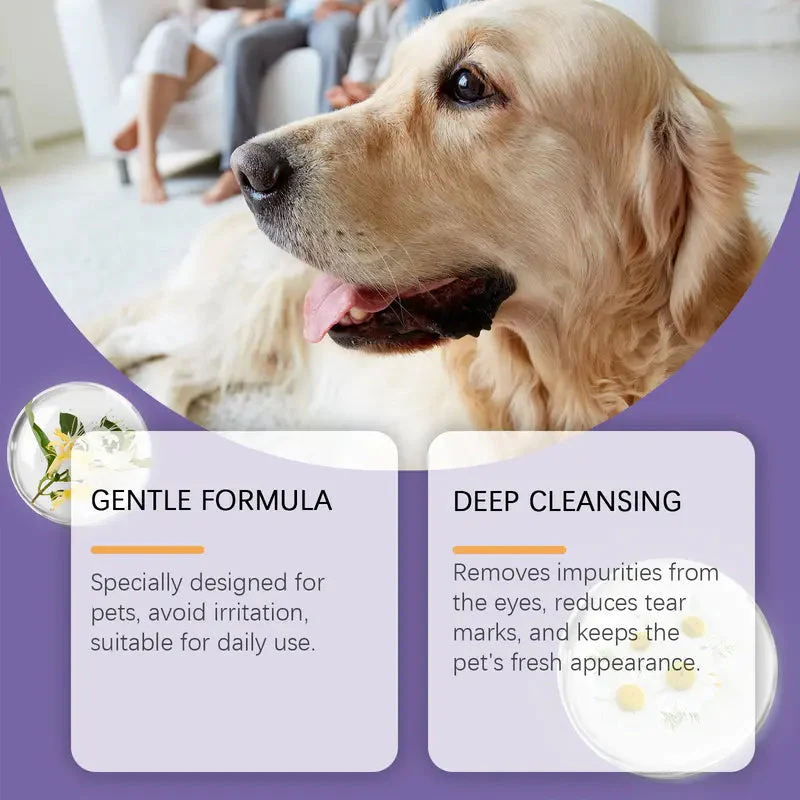 1 + 1 GRATIS IDAG | PawVision™ - Image 5