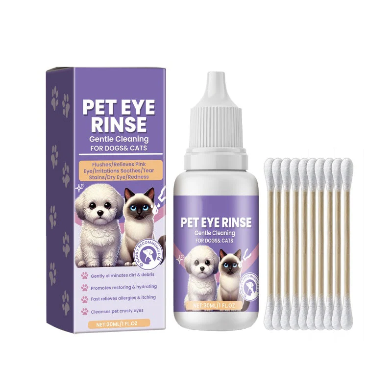 1 + 1 GRATIS IDAG | PawVision™ - Image 9
