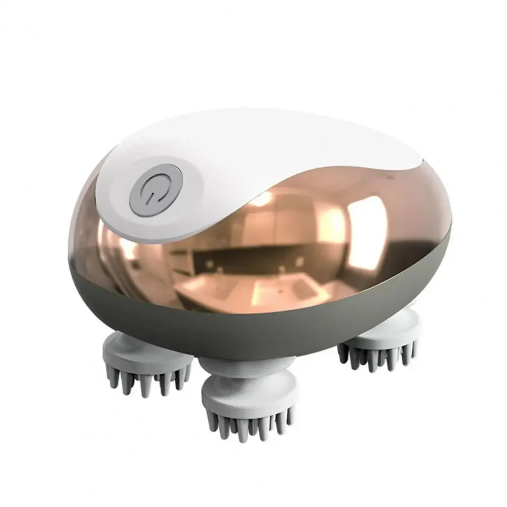 TILLFÄLLIGT 50% OFF | PawZen™ - Image 6