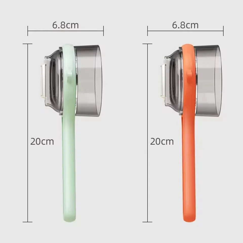 1 + 1 GRATIS IDAG | PeelTidy™ - Image 5