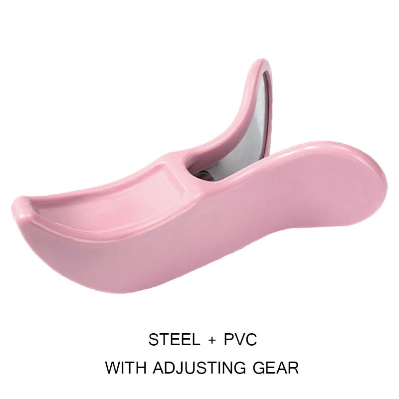 PelviTone™ | Bäckenbottentränare - Image 5