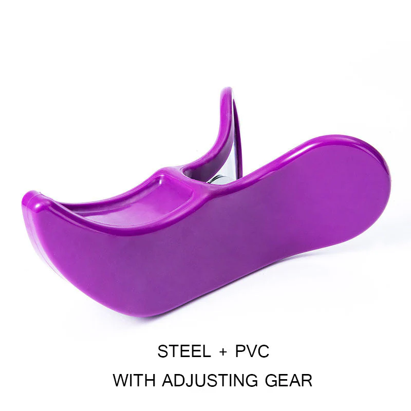 PelviTone™ | Bäckenbottentränare - Image 6