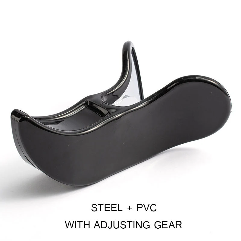 PelviTone™ | Bäckenbottentränare - Image 7