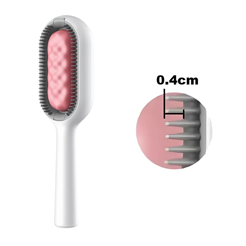1 + 1 GRATIS IDAG | PetDefuzz™ - Image 9