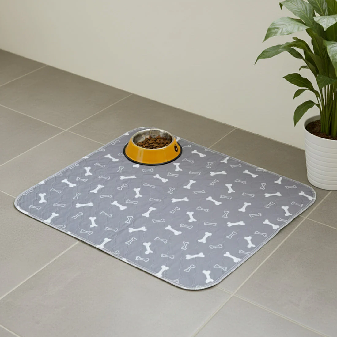 1 + 1 GRATIS IDAG | PetPad™ - Image 3