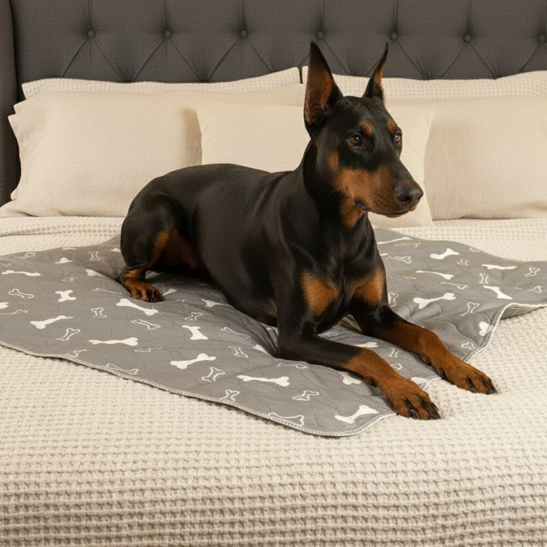 1 + 1 GRATIS IDAG | PetPad™ - Image 6