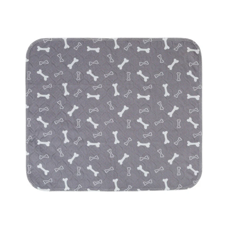 1 + 1 GRATIS IDAG | PetPad™ - Image 8