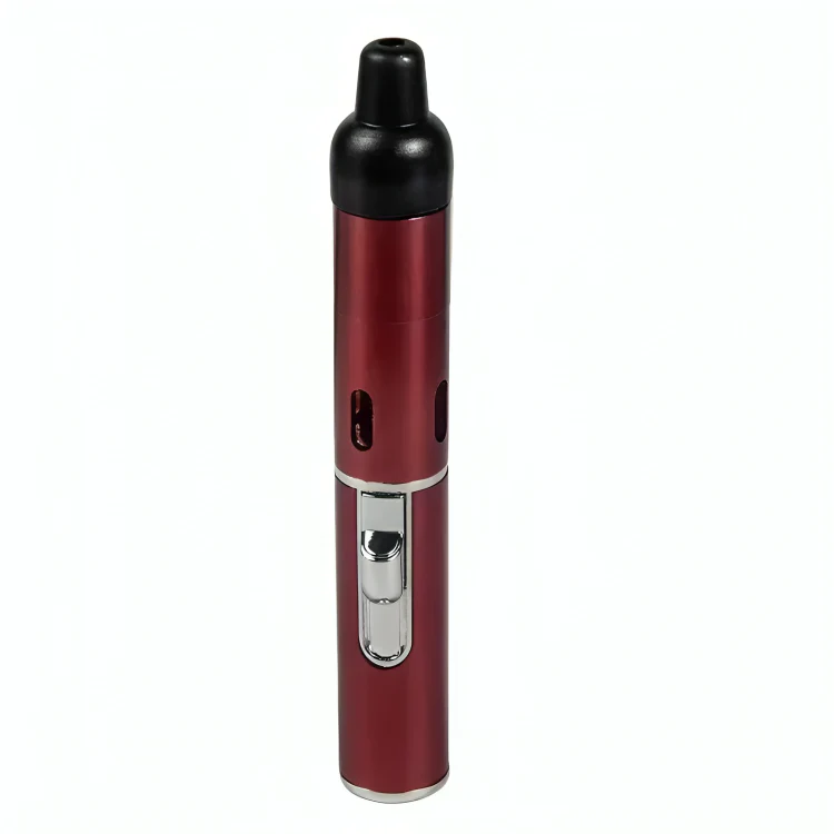 1 + 1 GRATIS IDAG | PipeTorch™ - Image 10