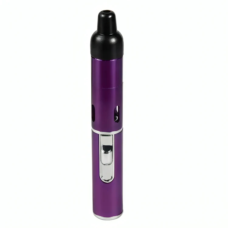 1 + 1 GRATIS IDAG | PipeTorch™ - Image 11