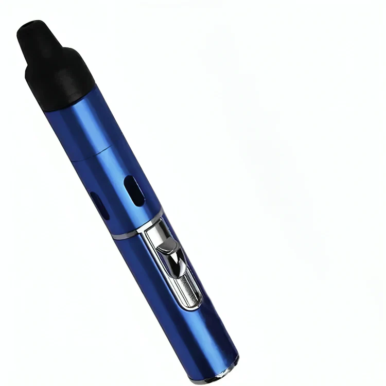 1 + 1 GRATIS IDAG | PipeTorch™ - Image 12