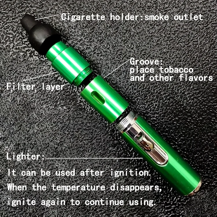 1 + 1 GRATIS IDAG | PipeTorch™ - Image 2