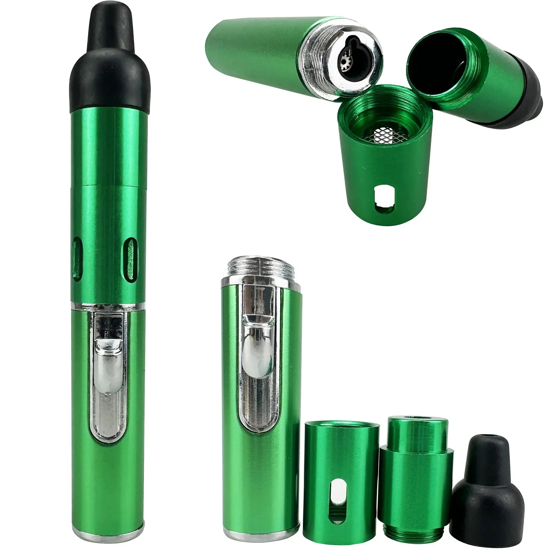 1 + 1 GRATIS IDAG | PipeTorch™ - Image 5