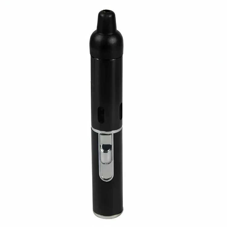 1 + 1 GRATIS IDAG | PipeTorch™ - Image 7