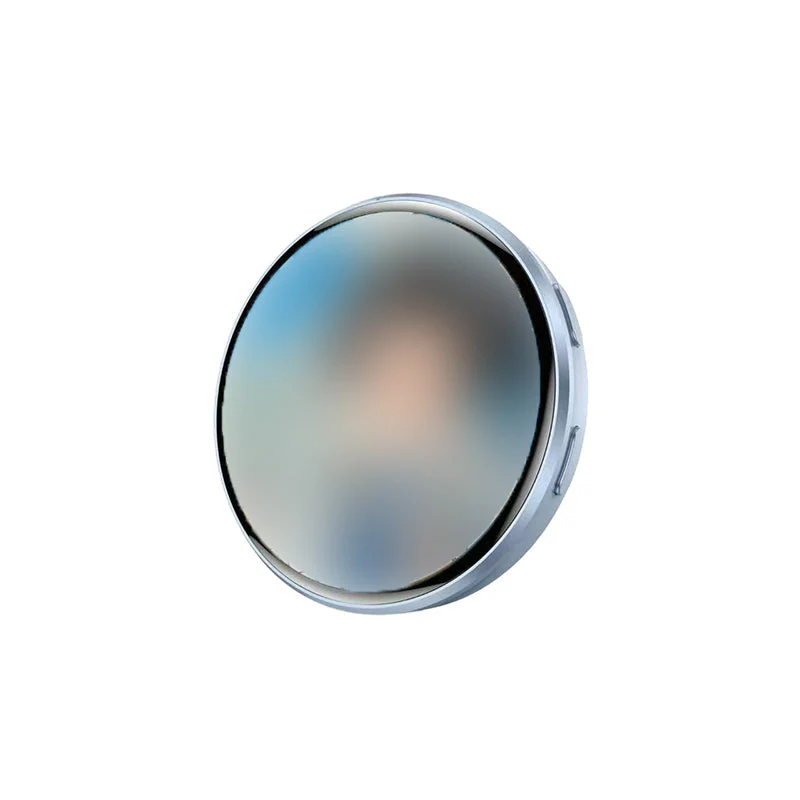 TILLFÄLLIGT 50% OFF | PixelPin™ - Image 10