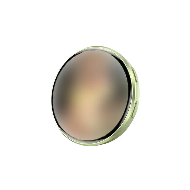 TILLFÄLLIGT 50% OFF | PixelPin™ - Image 11
