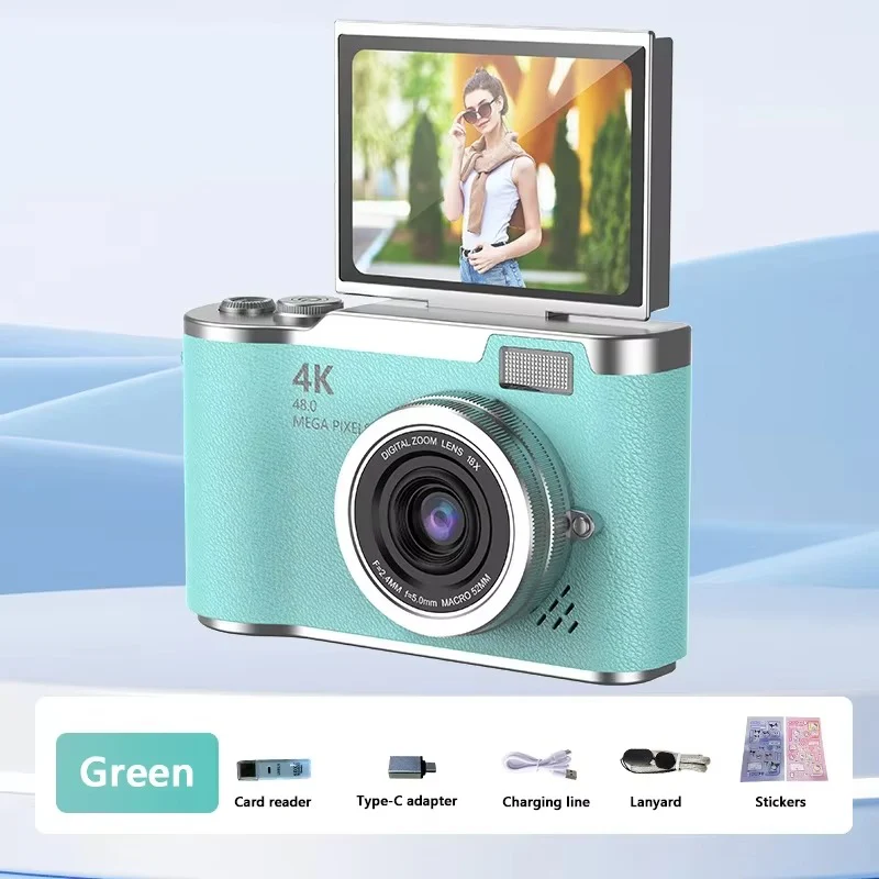 TILLFÄLLIGT 50% OFF | PixieCam™ - Image 10