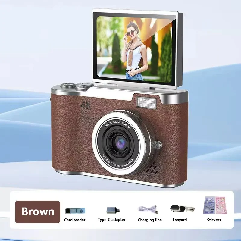 TILLFÄLLIGT 50% OFF | PixieCam™ - Image 11