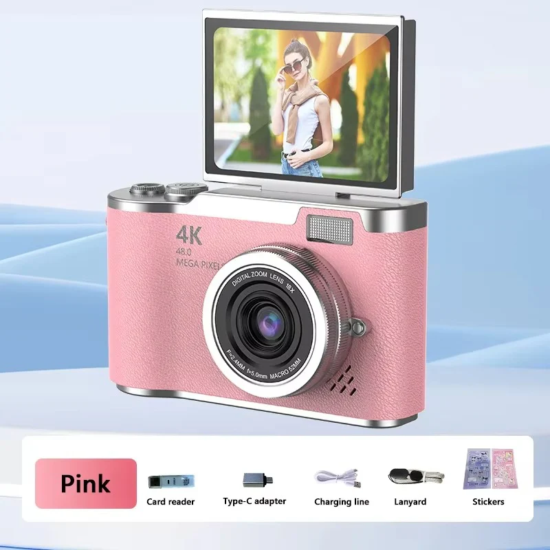 TILLFÄLLIGT 50% OFF | PixieCam™ - Image 12